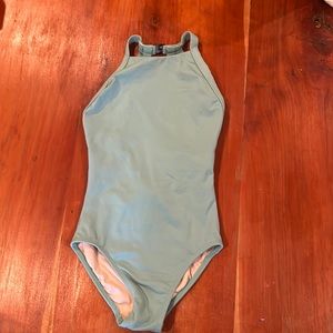 Jo and Jax Call back Leo YL